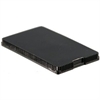 Sony Ericsson T610 / T630 Compatible Battery